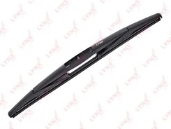 ����� ���������������� Subaru LR35D, ������ LR35D ����