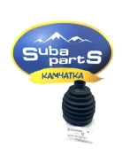 ������� ����� �������� Subaru Forester 28323SG000 SJ5, �������� 28323SG000 ����