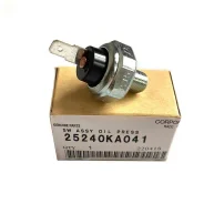 ������ �������� ����� Subaru Forester 25240KA041 SF5 EJ201 25240KA041 ����