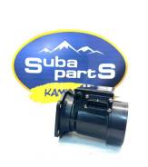 ������ ������� ������� Subaru Legacy 22680AA160 BC4 EJ20D 22680AA160 ����