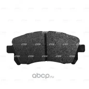 ������� ��������� �������� Subaru Forester CKSU1 SF5, �������� CKSU1 ����
