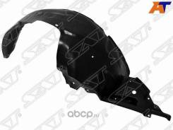 ��������� Subaru Forester STSB67016L2 SH5, �������� ����� STSB67016L2 ����