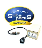 ������ ��������� Subaru Legacy 22641AA460 BL5 22641AA460 ����