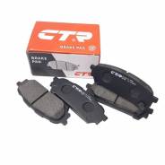 ������� ��������� �������� Subaru Forester CKSU5 SG5, ������ CKSU5 ����