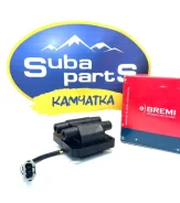 ������� ��������� Subaru Forester 20305 SF5 EJ20G 20305 ����