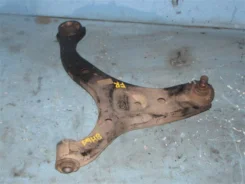 ����� Hyundai Santa FE 545012B500 CM D4HB, �������� ������ 545012B500 ����