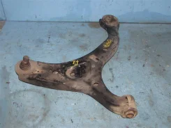 ����� Hyundai Santa FE 54500C5150 CM D4HB, �������� ����� 54500C5150 ����