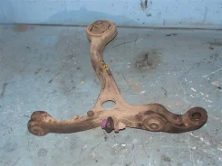 ����� Honda Accord 51350TA0A00 CU2 K24Z3, �������� ������ 51350TA0A00 ����