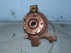 ������� Nissan Murano 40203JP11A PNZ51 VQ35, �������� ����� 40203JP11A ����