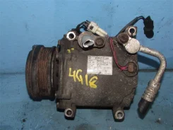 ���������� ������������ Mitsubishi Lancer MN185572 CS3A 4G18 MN185572 ����