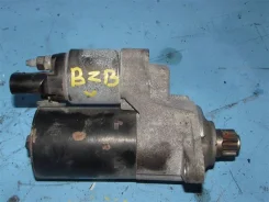 ������� Volkswagen Passat 02Z911023E 3C2 BZB 02Z911023E ����