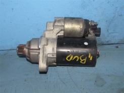 ������� Volkswagen POLO 02M911023G 9N3 BUD 02M911023G ����
