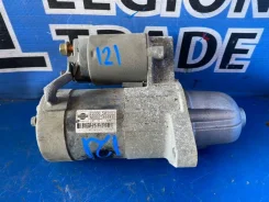 ������� Nissan Bassara 07.2000 233005V111 JU30 KA24DE 233005V111 ����
