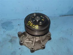 ����� Hyundai Starex 251004A100 TQ D4CB 251004A100 ����