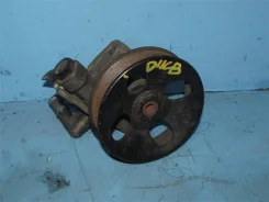 �������������� Hyundai Starex 571004F200 TQ D4CB 571004F200 ����