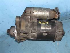 ������� Isuzu ELF 8973239351 NKR81 4HL1 8973239351 ����