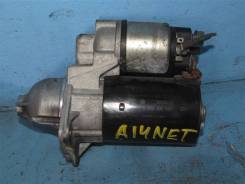 ������� OPEL Astra J 55578921 P10 A14NET 55578921 ����