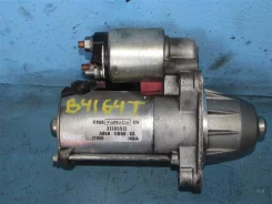 ������� Volvo S60 AV6N11000CA FS48 B4164T AV6N11000CA ����