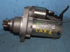 ������� AUDI A3 0AM911023F 8P1 CAX 0AM911023F ����