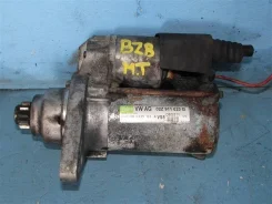 ������� Volkswagen Passat 02Z911023E 3C2 BZB 02Z911023E ����