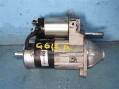 ������� Hyundai Santa FE 361003E100 CM G6EA 361003E100 ����
