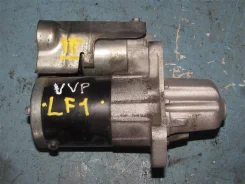 ������� Chevrolet Captiva 12645298 C140 LF1 12645298 ����
