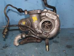 ������� Subaru Legacy 14411AA470 BL5 EJ20X 14411AA470 ����