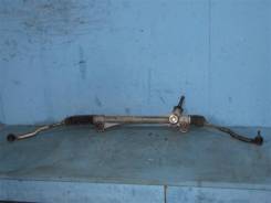������� ����� Toyota Camry 4551006051 ASV50 2AR FE 4551006051 ����