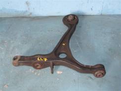 ����� Honda Accord 51350SEAE01 CL9 K24A3, �������� ������ 51350SEAE01 ����