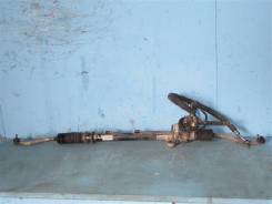 ������� ����� Honda Accord 53601SEAE12 CL9 K24A3, ������ 53601SEAE12 ����