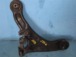 ����� Suzuki Grand Vitara 4520278K00 TDA4W J24B, �������� ����� 4520278K00 ����