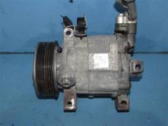 ���������� ������������ Subaru Impreza 73111FG002 GH2 EL154 73111FG002 ����