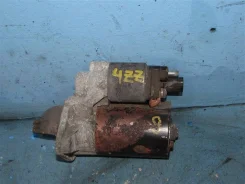 ������� Toyota Corolla 2810022030 ZZE120 4ZZ FE 2810022030 ����