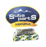 �������� �������� Subaru Forester MS2306ASTD SF5 EJ205 MS2306ASTD ����