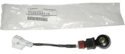 ������ ��������� (original) Subaru Forester 22060AA070 SF5 22060AA070 ����