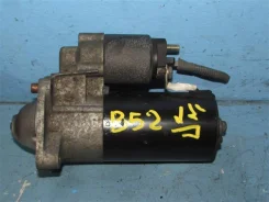 ������� Volvo XC90 0001108167 C59 B5254T2 0001108167 ����