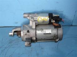 ������� AUDI A6 079911021C 4G CHV 079911021C ����