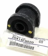 ������ ������������� Subaru Forester 20414FG020 SH5, �������� 20414FG020 ����