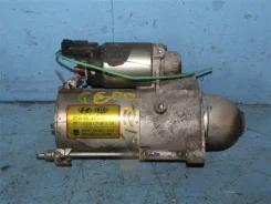 ������� Hyundai Grandeur 361003C120 TG G6DB 361003C120 ����