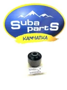 ����������� (original) Subaru Forester 20204AG011 SH5 20204AG011 ����