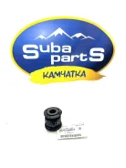 ����������� (original) Subaru Forester 20251AA021 SF5, ������ 20251AA021 ����