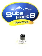 ����������� (original) Subaru Forester 20254AE020 SH5, ������ 20254AE020 ����
