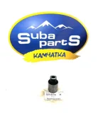 ����������� (original) Subaru Legacy B4 20254AE040 BE5, ������ 20254AE040 ����
