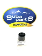 ����������� (original) Subaru Forester 20254SA000 SF5 20254SA000 ����