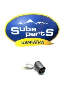 ����������� (original) Subaru Forester 20204AG030 SH, �������� 20204AG030 ����