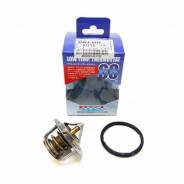 ��������� ������������������ 68 �������� Subaru Forester W56FA68SV SF5 EJ20 W56FA68SV ����