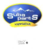 �������� ������������ �������� (original) Subaru Forester 13207AA110 SHJ FA20 13207AA110 ����