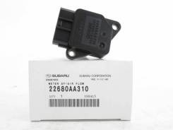 ������ ��������� ������� ������� (original) Subaru Forester 22680AA310 SG5 22680AA310 ����