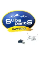 ������ ����������� Subaru Forester 22056AA091 SG5 EJ205 22056AA091 ����