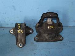 ������� ��������� Honda Accord 50830TA0A01 CU2 K24Z3 50830TA0A01 ����